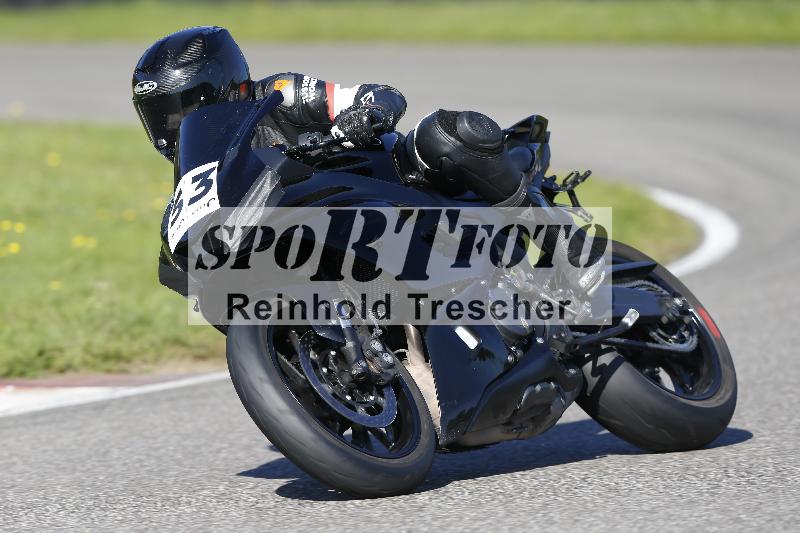 /55 20.09.2025 Speer Racing ADR/Gruppe gruen/53